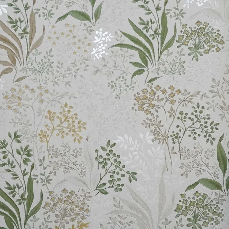 Alessandro Allori Rebecca 1.06x10 арт.15008-6