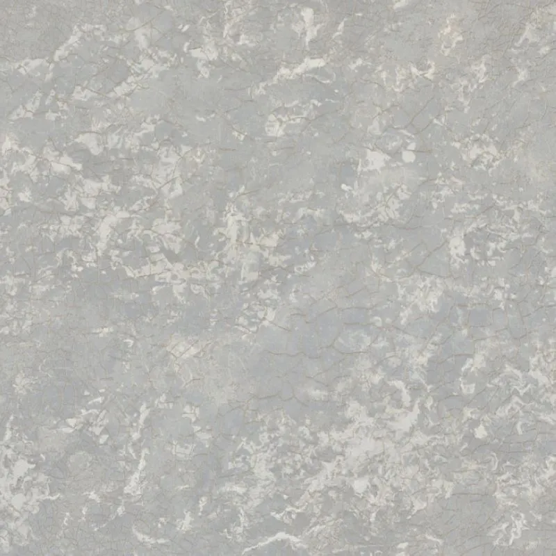 Виниловые обои на флизелиновой основе Zambaiti Murella Magnifica 1.06x10.05 арт.M31902