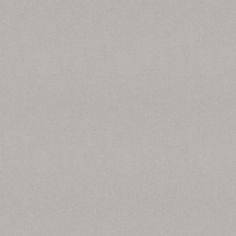 Виниловые обои на флизелиновой основе Marburg Travertino 1.06x10.05 арт.33066