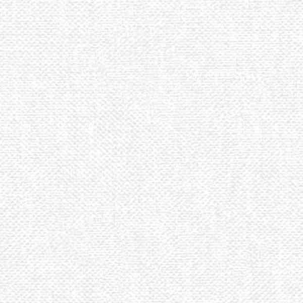 54303-1 Andrea Rossi Arlequin 1,06 x 10,05