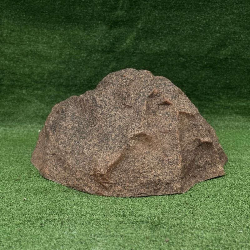 Камень люкс Д-50