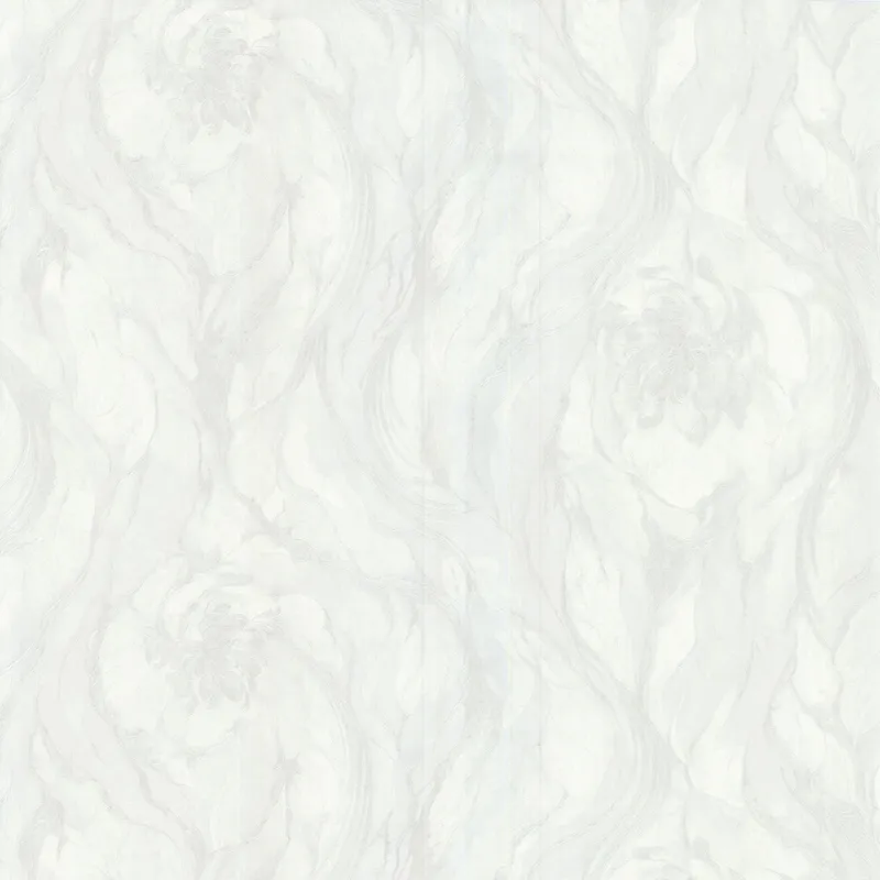 Виниловые обои на флизелиновой основе Fipar Gold 1.06x10.05 арт.R23624