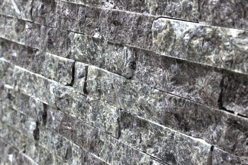 Полоса - Лабродорит Emerald Pearl