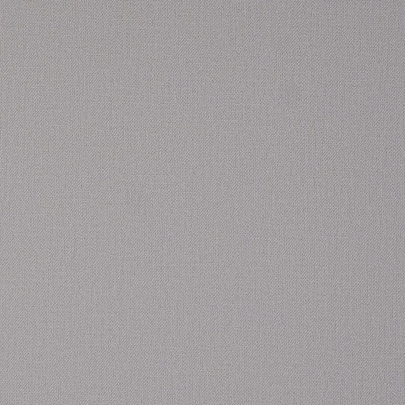 54455-16 Andrea Rossi Spectrum Box 1,06 x 10,05