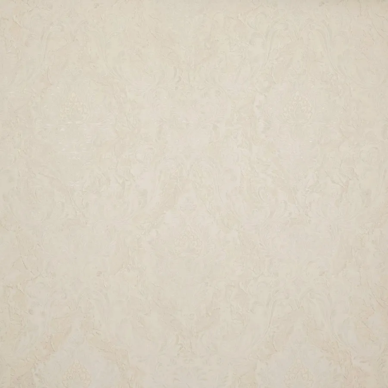 Виниловые обои на флизелиновой основе Fipar Platino 1.06x10.05 арт.R23739