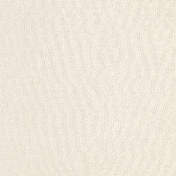 54353-12 Andrea Rossi Spectrum+ 1,06 x 10,05