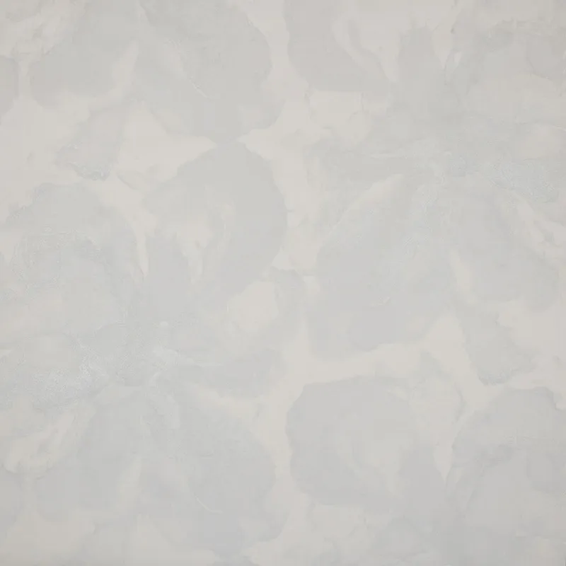 Виниловые обои на флизелиновой основе Fipar Brilla 1.06x10.05 арт.R23540