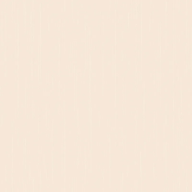 Флизелиновые обои Loymina Королева 1x10.05 арт.FL2001/1