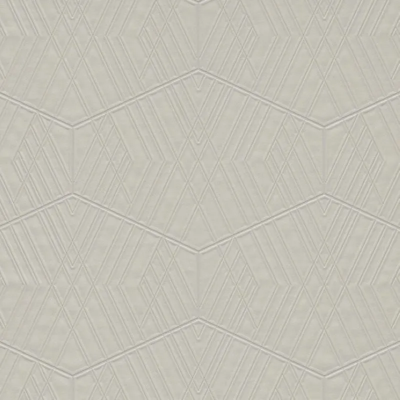 Виниловые обои на флизелиновой основе Zambaiti Lamborghini 2 0.7x10.05 арт.Z90004