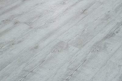 4007 Напольное покрытие SPC EKFLOOR EК 1220x184x4+1мм серый