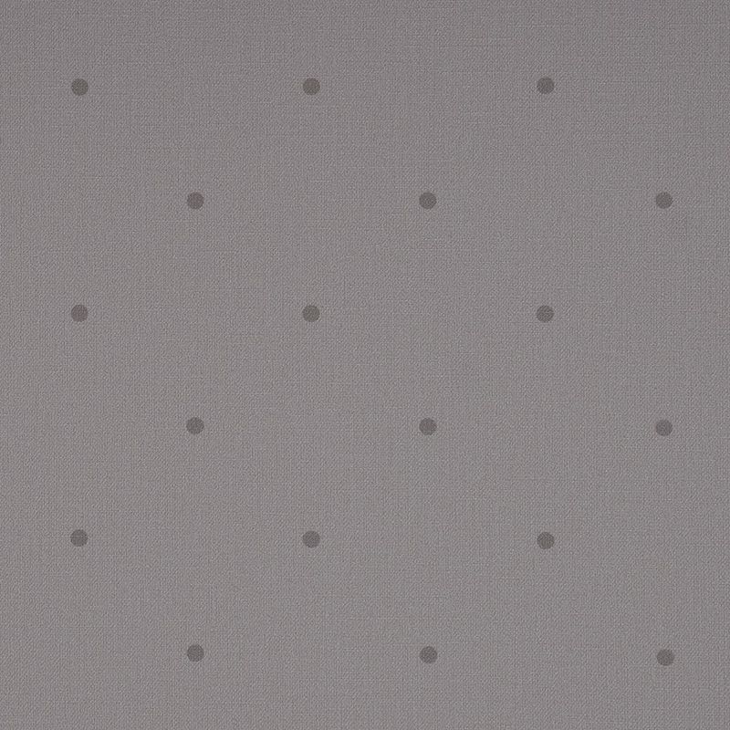 54454-6 Andrea Rossi Spectrum Box 1,06 x 10,05