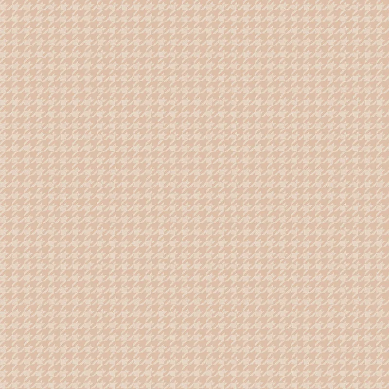 Флизелиновые обои Milassa Status vol.III 1x10.05 арт.DM5002/1