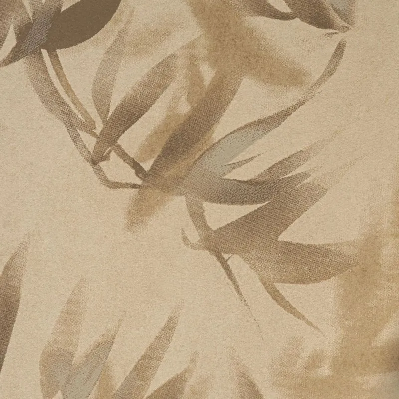 Флизелиновые обои Bernardo Bartalucci Legend 1.06x10 арт.5069-2