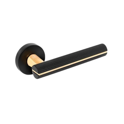 Ручка Грейс