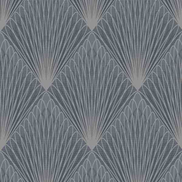 54300-4 Andrea Rossi Arlequin 1,06 x 10,05