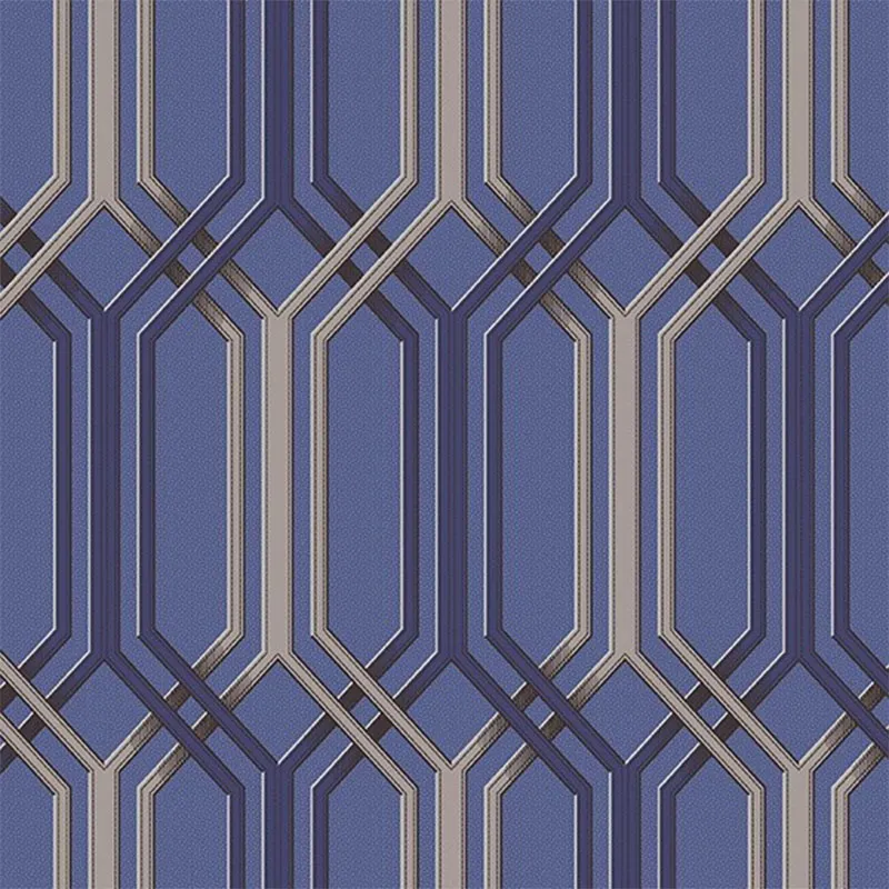 Флизелиновые обои Loymina Clair 1x10.05 арт.CLR3021