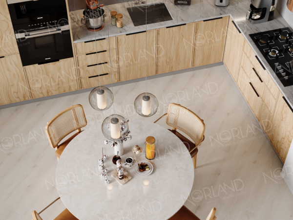 Кварц винил Norland Baldr 1006-4