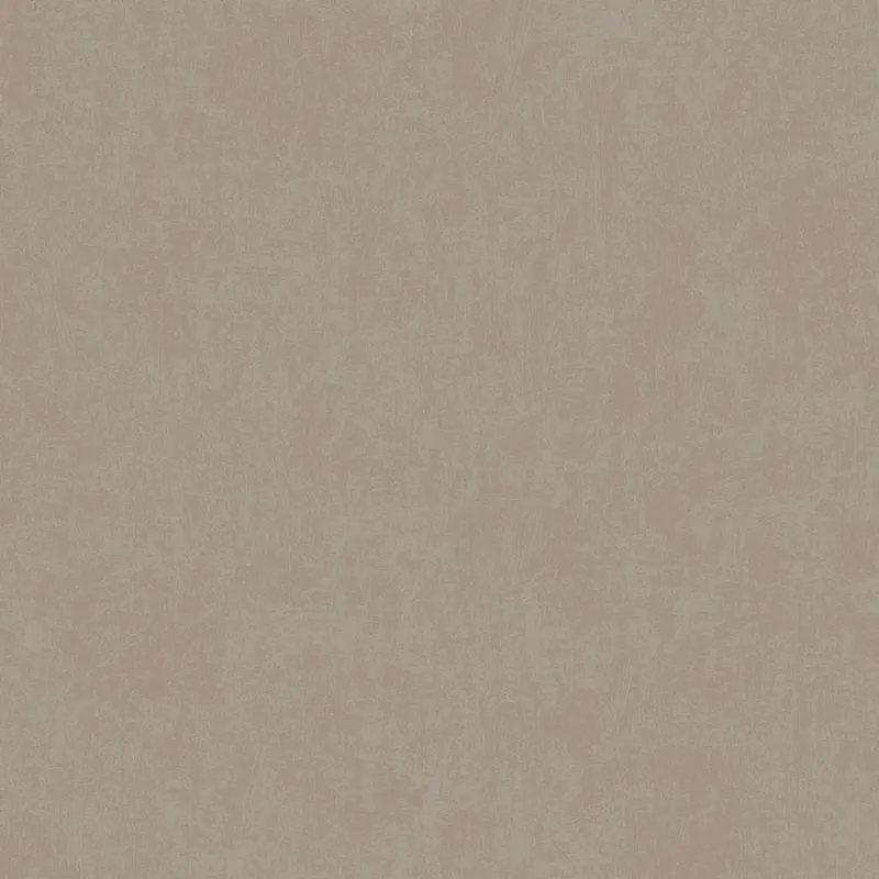 Флизелиновые обои Loymina Golden Library 1x10.05 арт.LDG7012/1