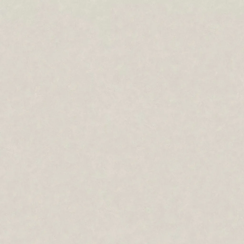 Виниловые обои на флизелиновой основе WALL UP Estetica 1.06x10.05 арт.655780