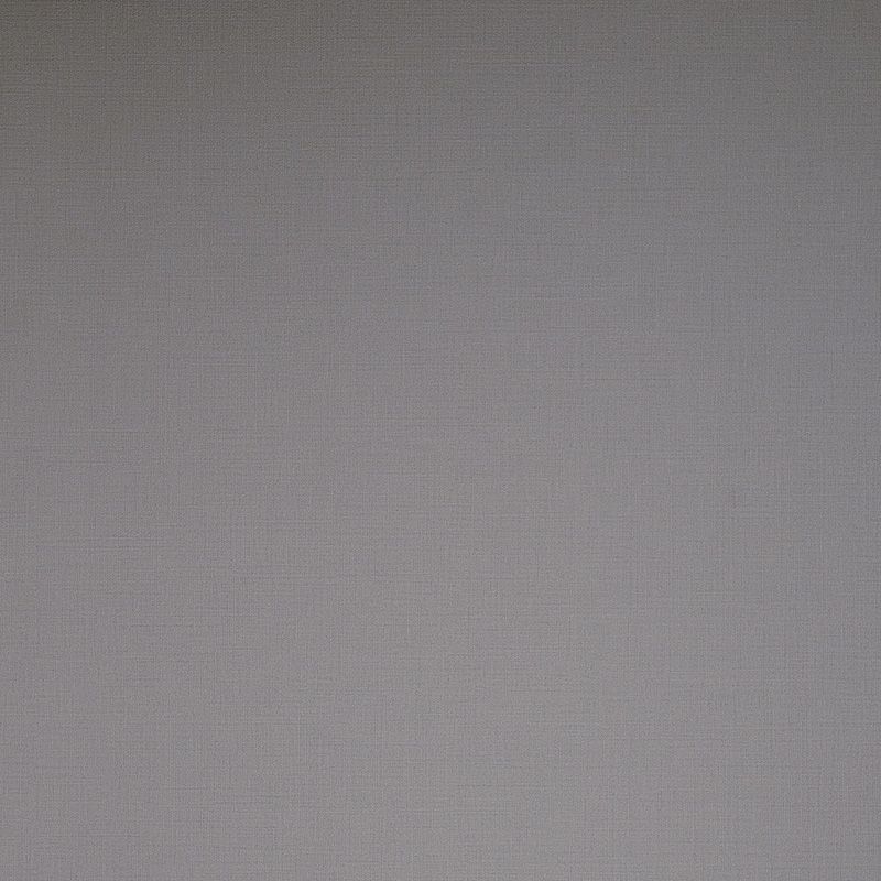 54459-4 Andrea Rossi Spectrum Box 1,06 x 10,05