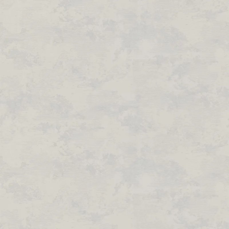 Виниловые обои на флизелиновой основе Fipar Marmi Italiani 1.06x10.05 арт.R24006