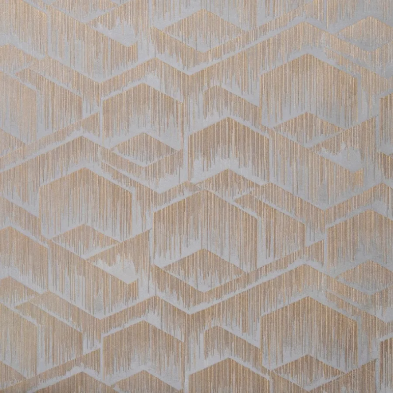 Виниловые обои на флизелиновой основе Fipar Platino 1.06x10.05 арт.R23703