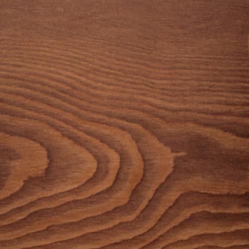 Цветное масло для интерьера Biofa (Махагон) 0,375 л