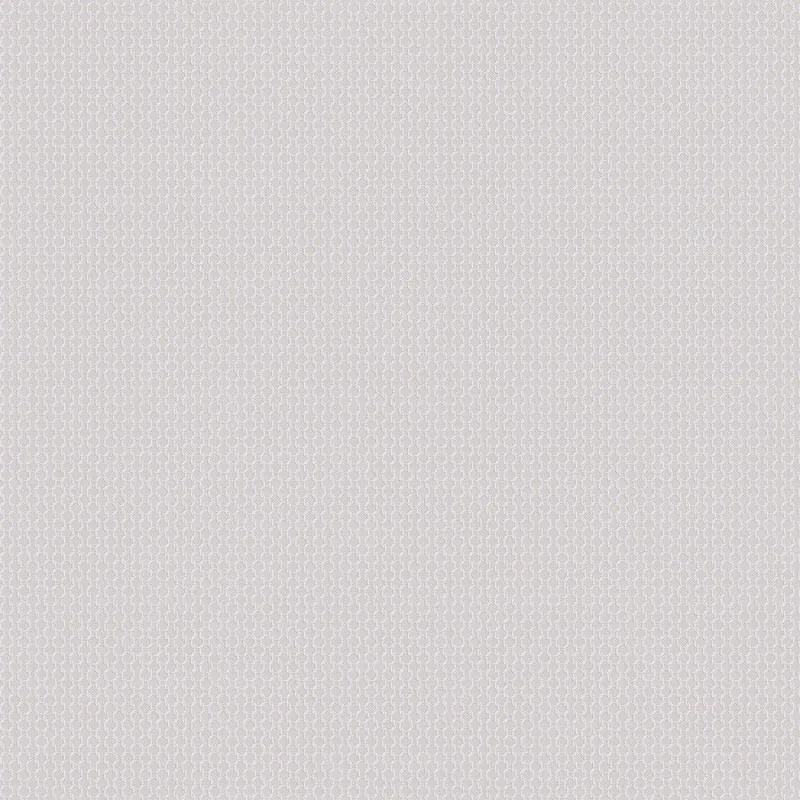 Флизелиновые обои Milassa Status vol.III 1x10.05 арт.DM2001