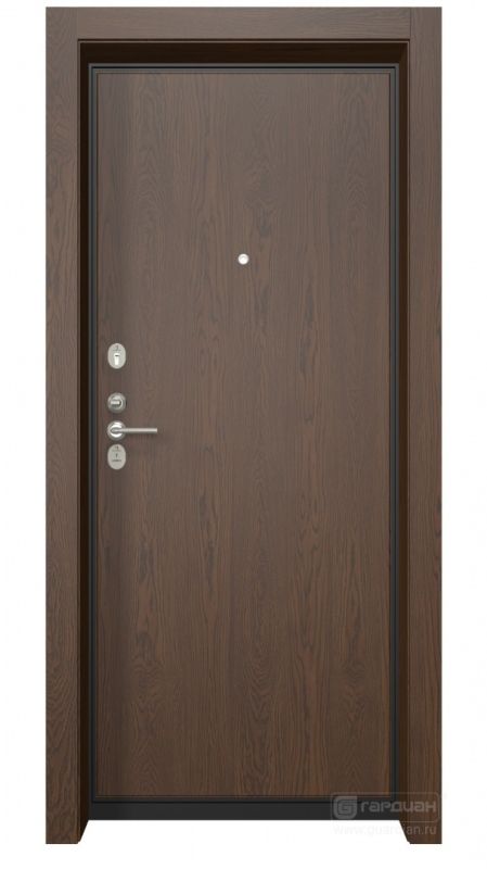 Thermo 100 16 ФЛ 00