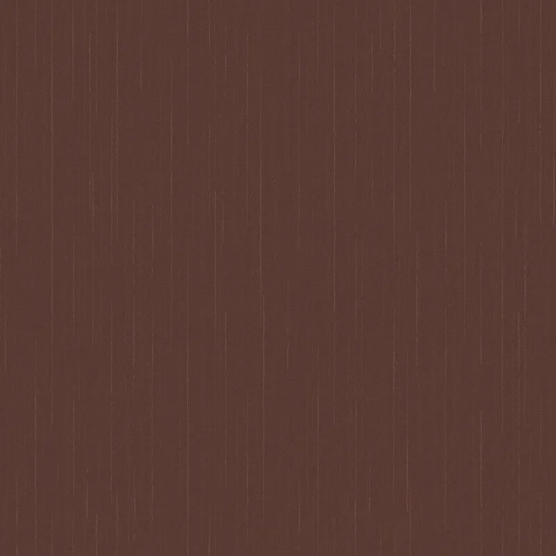 Флизелиновые обои Loymina Королева 1x10.05 арт.FL2010