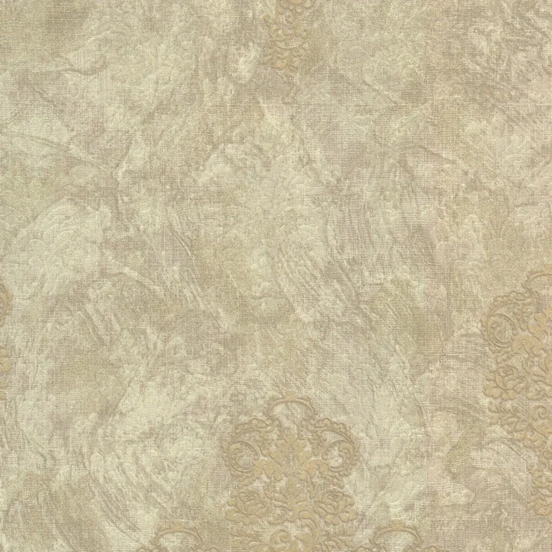 Виниловые обои на флизелиновой основе Fipar Felicita 1.06x10.05 арт.R23323