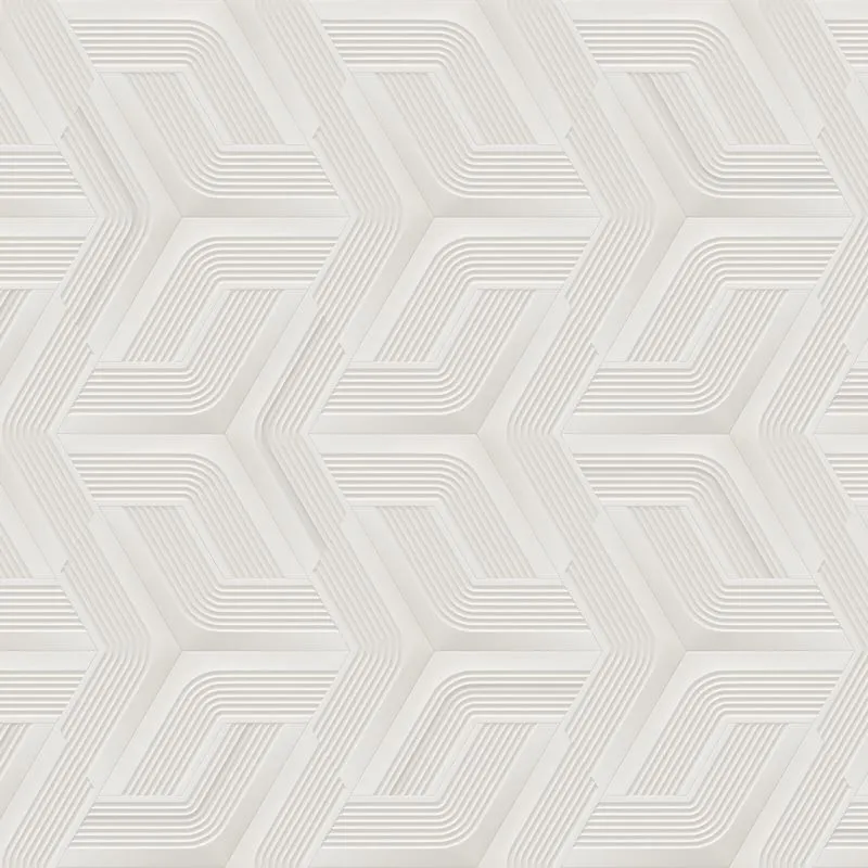 Виниловые обои на флизелиновой основе Zambaiti Lamborghini 3 0.7x10.05 арт.Z12803