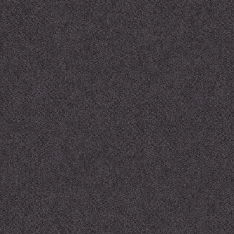 Флизелиновые обои Loymina Shade Vol.2 1x10.05 арт.SDR5022