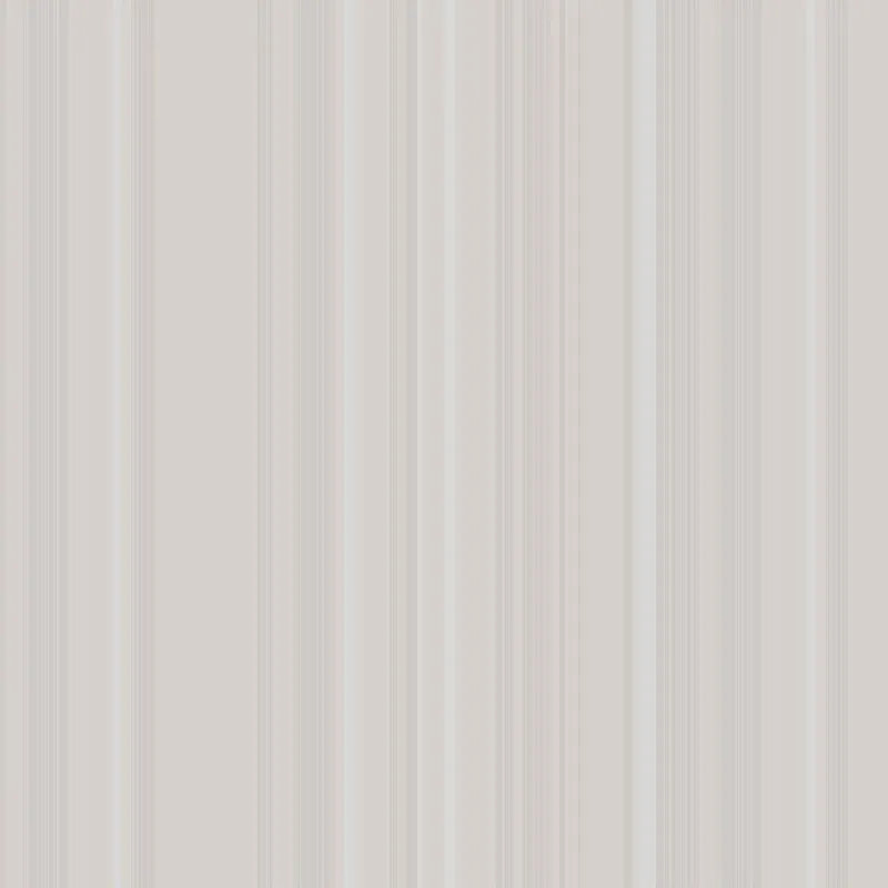 Флизелиновые обои Milassa Status vol.III 1x10.05 арт.DM8001/1