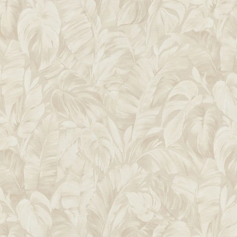 Виниловые обои на флизелиновой основе Erismann Play of Ligth 1.06x10.05 арт.ER12202-02