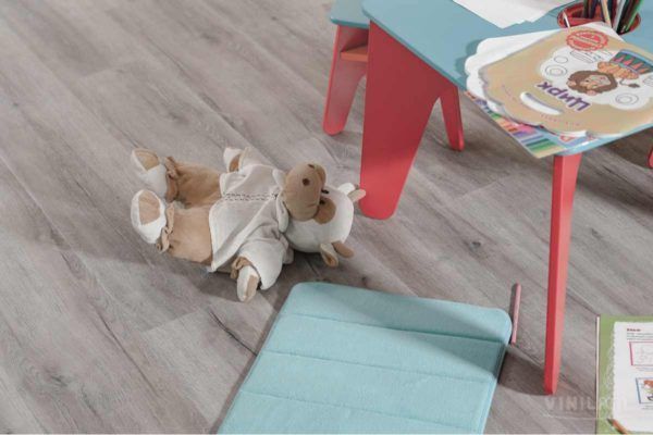 Дуб Давос клеевой