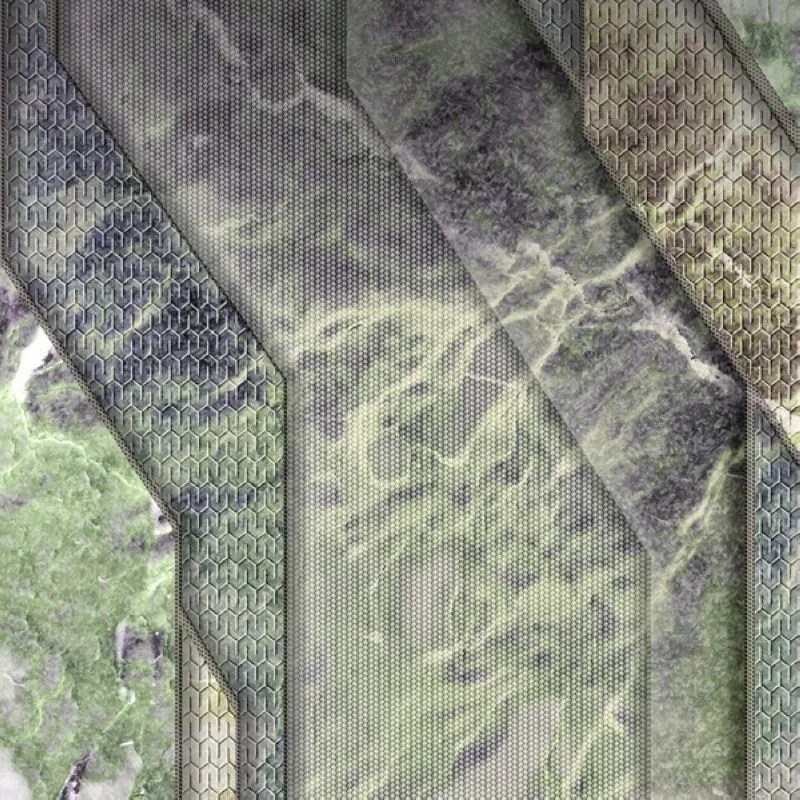 Виниловые обои на флизелиновой основе Zambaiti Lamborghini 2 3x3.3 арт.Z90059