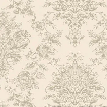 Флизелиновые обои Loymina Classic II 1x10.05 арт.V7002