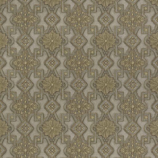 Valentin Yudashkin 586014