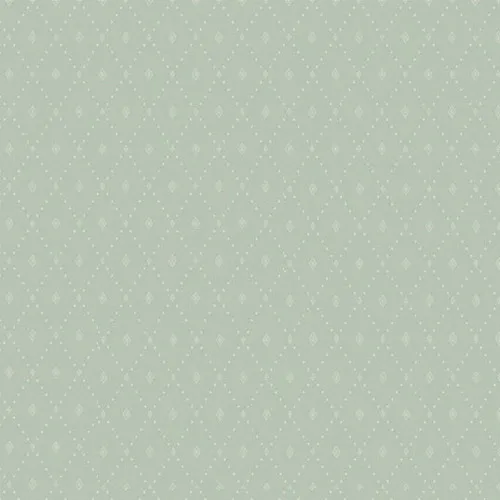 Флизелиновые обои Loymina Classic II 1x10.05 арт.V8005