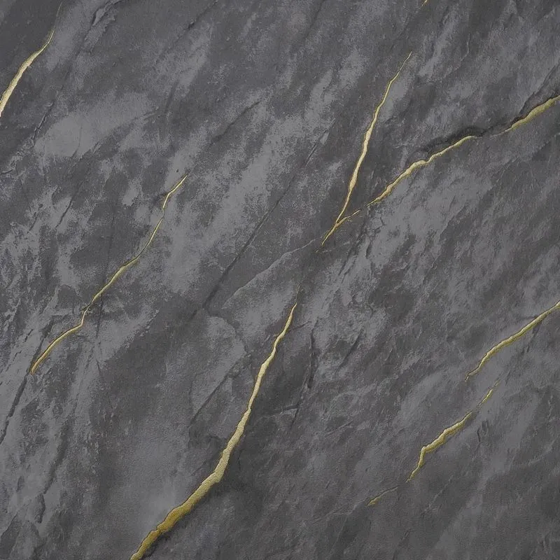 Alessandro Allori Rebecca 1.06x10 арт.15010-10