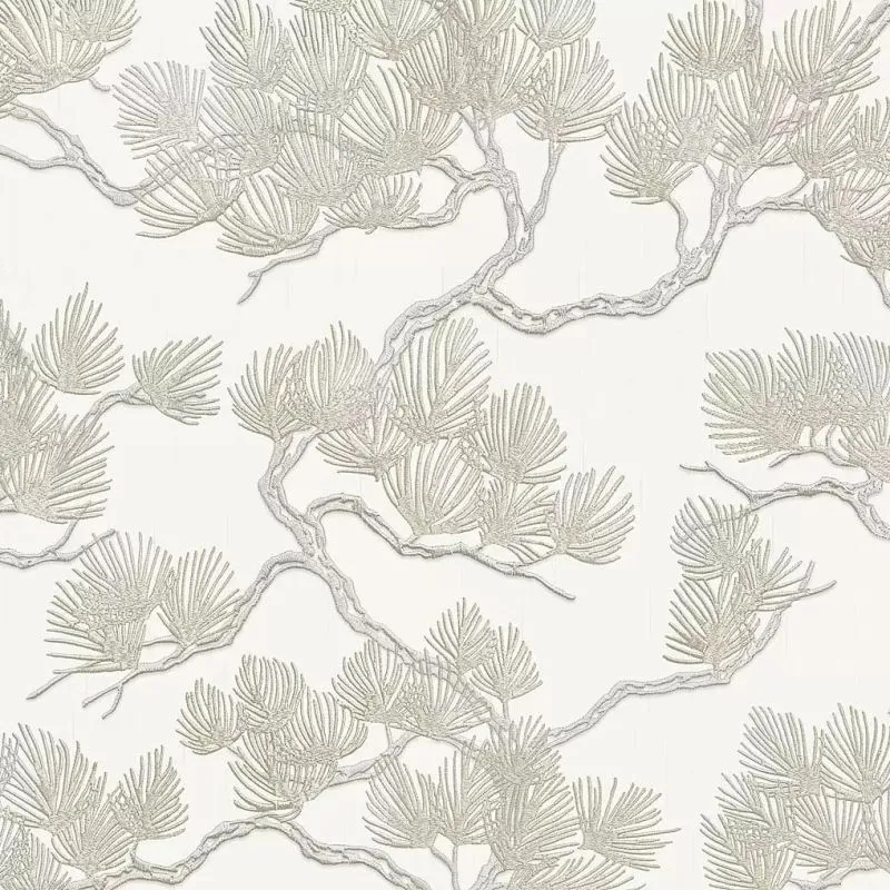 Виниловые обои на флизелиновой основе Alessandro Allori Four Seasons 1.06x10 арт.RST1602-1