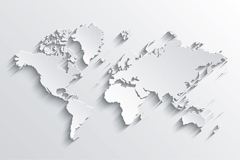 Фреска Современный дизайн Фрески 3Д | 3D арт. K_244