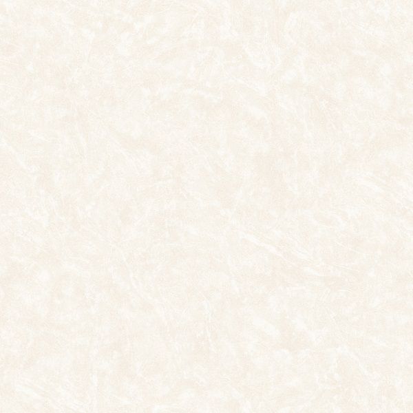 90114-2 Roberto Borzaggi King 1,06 x 10,05