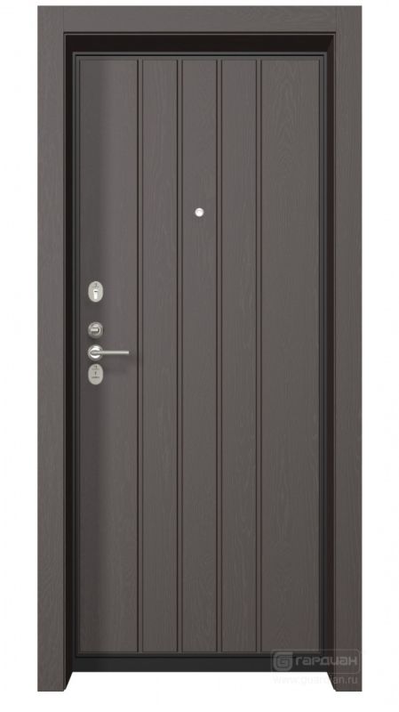 Experience 70 16 ФШ 48