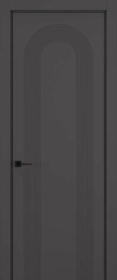 Межкомнатная дверь 2 ATMOSPHERE