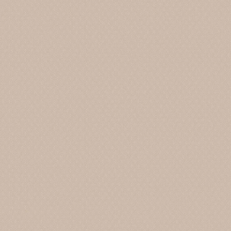 Флизелиновые обои Milassa Status vol.IV 1x10.05 арт.MR7001/1