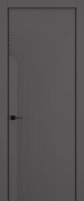 Межкомнатная дверь 4 ATMOSPHERE