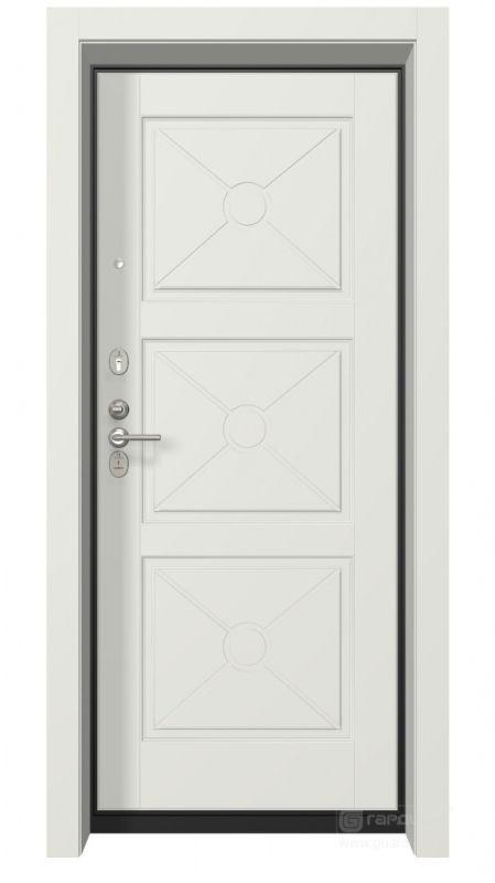 Thermo 100 16 Альба Л 05