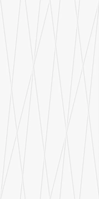 Керамическая плитка Kerama Marazzi 60x119,5x0,9 Танжер 2 белый матовый